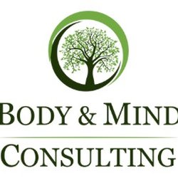 Body & Mind Consulting