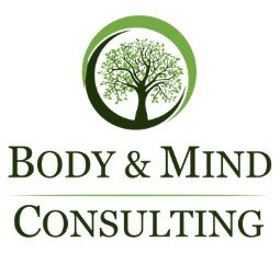 Body & Mind Consulting - grief counselor in Murfreesboro, TN