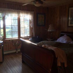 Innisfaire Bed and Breakfast - Molly Maguire
