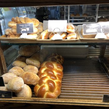 Cream Pan - Bakeries Near Me - Tustin, California Cream Pan - Bakeries Near Me - Tustin, California