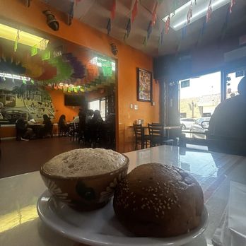 Mi Lindo Oaxaca - Mexican Near Me - Baldwin Park, California Mi Lindo Oaxaca - Mexican Near Me - Baldwin Park, California