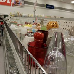 Deseret Industries Stores