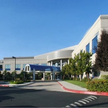 Aman Saw, MD - 1133 E. Stanley Blvd. Suite 113, Livermore, CA 94550 - Cardiologists Near Me - Livermore, California Aman Saw, MD - 1133 E. Stanley Blvd. Suite 113, Livermore, CA 94550 - Cardiologists Near Me - Livermore, California