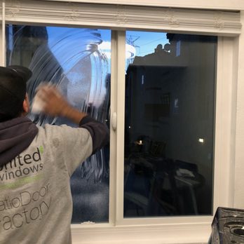 United Windows - Jam C. Project - Windows Installation Near Me - South El Monte, California United Windows - Jam C. Project - Windows Installation Near Me - South El Monte, California