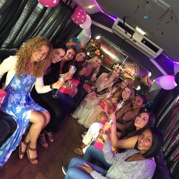 Rockin' Wine Tours - Wine Tours Near Me - Temecula, California Rockin' Wine Tours - Wine Tours Near Me - Temecula, California