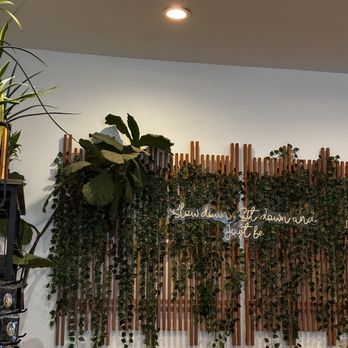 Fiddle Fig Cafe & Coffee - Cafes Near Me - San Francisco, California Fiddle Fig Cafe & Coffee - Cafes Near Me - San Francisco, California