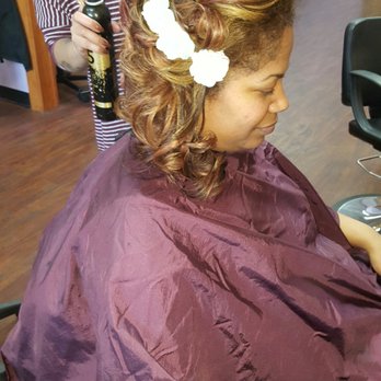 Hairline Salon - Hair Salons Near Me - Virginia Beach, Virginia Hairline Salon - Hair Salons Near Me - Virginia Beach, Virginia