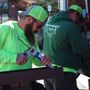 Photo of Dunn-Rite Seamless Rain Gutters