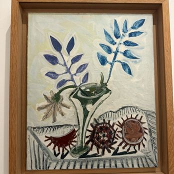 Musée Picasso - Museums Near Me - Antibes, 06 Musée Picasso - Museums Near Me - Antibes, 06
