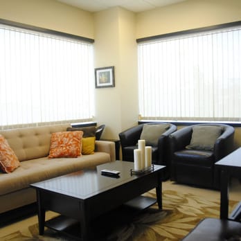 Acacio Fertility Center - Fertility Near Me - Bakersfield, California Acacio Fertility Center - Fertility Near Me - Bakersfield, California