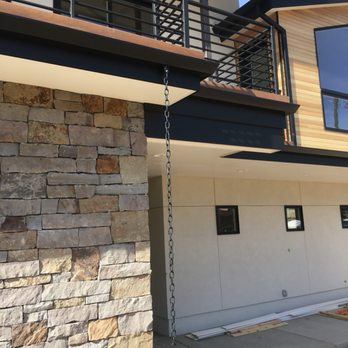 Everlast Rain Gutters - Gutter Services Near Me Everlast Rain Gutters - Gutter Services Near Me