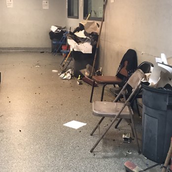 Ready Aim Fire Incorporated - Not a single employee of the 3 here cleaning anything - Gun/Rifle Ranges Near Me - Bristol, Pennsylvania Ready Aim Fire Incorporated - Not a single employee of the 3 here cleaning anything - Gun/Rifle Ranges Near Me - Bristol, Pennsylvania