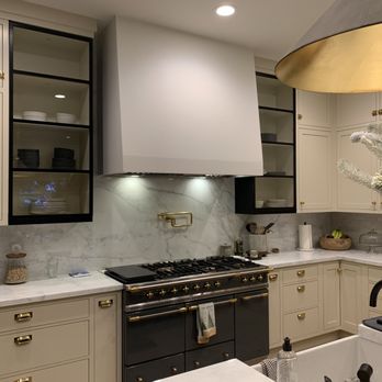 Jill Seidner Interior Design - Interior Design Near Me - Beverly Hills, California Jill Seidner Interior Design - Interior Design Near Me - Beverly Hills, California