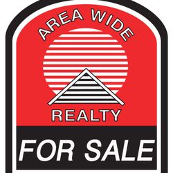 Area Wide Realty & Mortgages