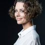 Photo of Figaro Hair & Beauty Salon