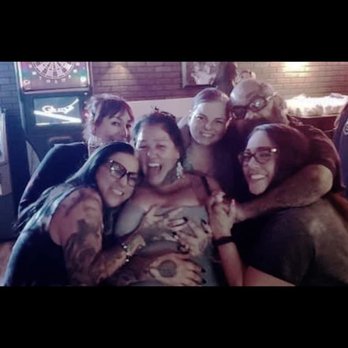 The Grand Inn - Family - Dive Bars Near Me - Covina, California