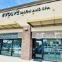 Photo of Evolve Salon and Spa