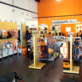 Calmoto - Motorcycle Dealers Near Me - Livermore, California