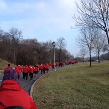Santa Hustle 5K - Festivals Near Me - Milwaukee, Wisconsin Santa Hustle 5K - Festivals Near Me - Milwaukee, Wisconsin