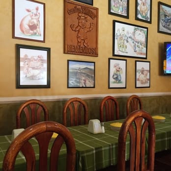 Carnitas Simitrio - Mexican Near Me - La Piedad de Cavadas, MIC Carnitas Simitrio - Mexican Near Me - La Piedad de Cavadas, MIC
