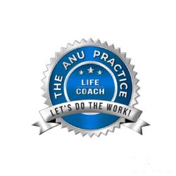 The Anu Practice - Become A Life Coach Today