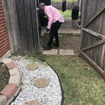 Brady Pest Control - Pest Control Near Me - Grand Prairie, Texas Brady Pest Control - Pest Control Near Me - Grand Prairie, Texas