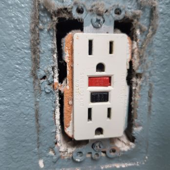 Bw Electric - Electricians Near Me - Fort Worth, Texas Bw Electric - Electricians Near Me - Fort Worth, Texas