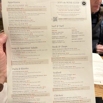 Cooper’s Hawk Winery & Restaurant - Dinner Menu - New American Near Me - Troy, Michigan Cooper’s Hawk Winery & Restaurant - Dinner Menu - New American Near Me - Troy, Michigan