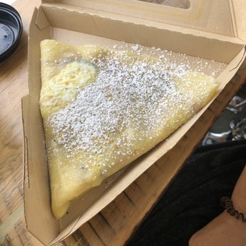 Oh Crêpe and Coffee - Monte cristo - Creperies Near Me - Sault Ste. Marie, Michigan Oh Crêpe and Coffee - Monte cristo - Creperies Near Me - Sault Ste. Marie, Michigan