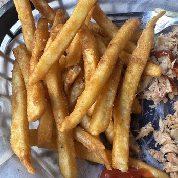 Guggman Haus Brewing Co - "The best fries in town" - my boyfriend - Breweries Near Me - Indianapolis, Indiana Guggman Haus Brewing Co - "The best fries in town" - my boyfriend - Breweries Near Me - Indianapolis, Indiana