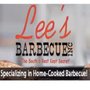 Photo of Lee's Barbecue & Catering Service