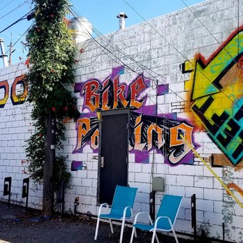 Left Turn Distillery - Mexican Near Me - Albuquerque, New Mexico