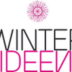Winterideen, Marcel Winter