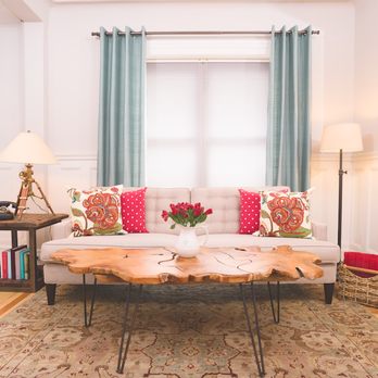 Affordable Interior Design - Interior Design Near Me