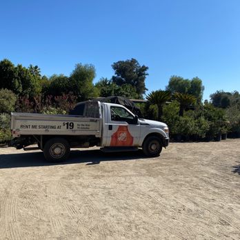 Classic Nursery - Nurseries & Gardening Near Me - Tarzana, California Classic Nursery - Nurseries & Gardening Near Me - Tarzana, California