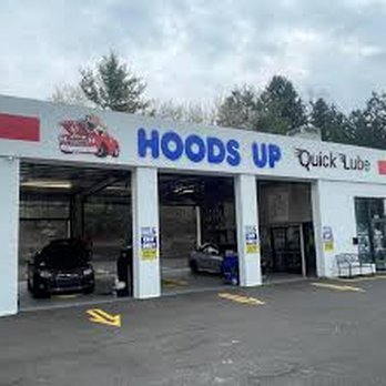 Hoods Up Quick Lube McMurray - Oil Change Stations Near Me - Canonsburg, Pennsylvania Hoods Up Quick Lube McMurray - Oil Change Stations Near Me - Canonsburg, Pennsylvania