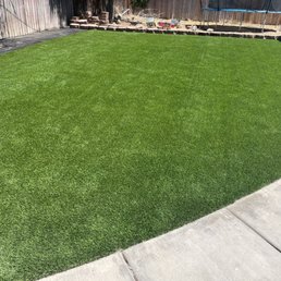 Turf Turf