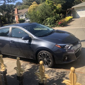 Platinum Motors - Used Car Dealers Near Me - Martinez, California Platinum Motors - Used Car Dealers Near Me - Martinez, California