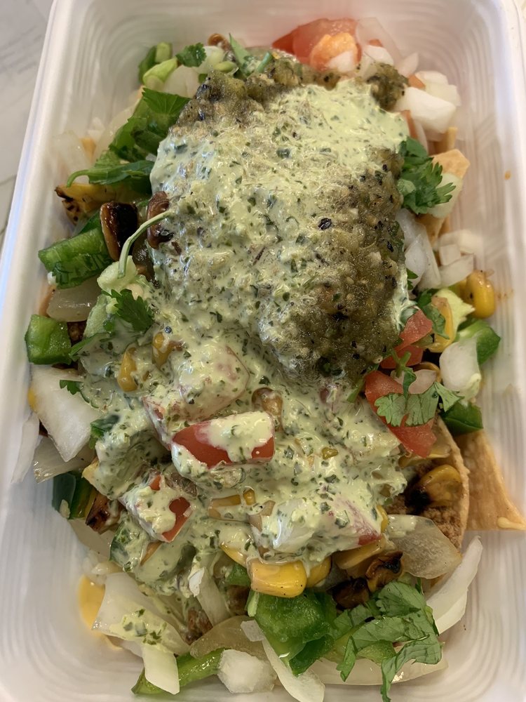 BULLRITOS 21 Photos & 33 Reviews 1200 McKinney, Houston, Texas