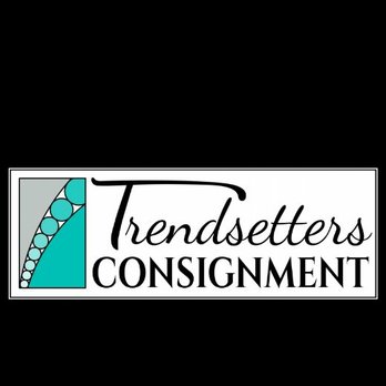 Trendsetters Consignment - Used, Vintage & Consignment Near Me - Houston, Texas