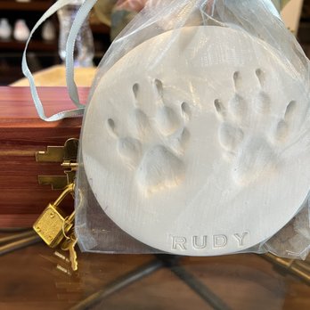 Always Here Pet Cremations - Pet Cremation Services Near Me Always Here Pet Cremations - Pet Cremation Services Near Me