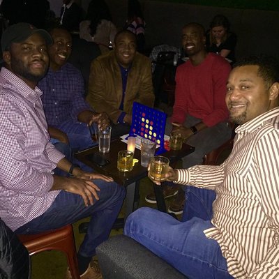 Game Night! - Family Feud? Uno? Jenga? I can do it all! Let me bring the energy and fun back into your next gathering! Game Night! - Family Feud? Uno? Jenga? I can do it all! Let me bring the energy and fun back into your next gathering!