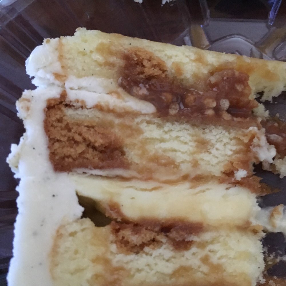 Flood City Cafe - Coffee & Tea Near Me - Johnstown, Pennsylvania Flood City Cafe - Coffee & Tea Near Me - Johnstown, Pennsylvania