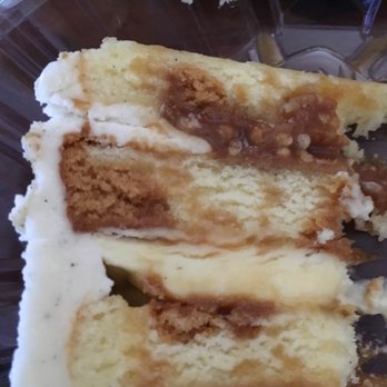 Flood City Cafe - Coffee & Tea Near Me - Johnstown, Pennsylvania