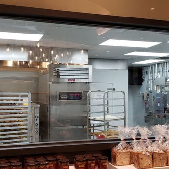 Saint Germain Bakery - Open bakery - Bakeries Near Me - Richmond Hill, Ontario Saint Germain Bakery - Open bakery - Bakeries Near Me - Richmond Hill, Ontario