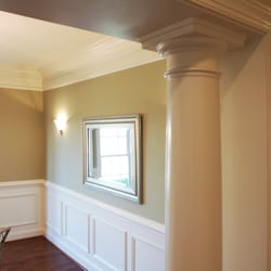 Hepler Homes