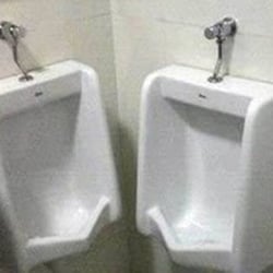 Bellas Plumbing / Construction - OOOPS!!!!