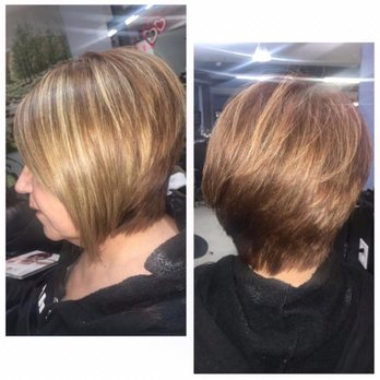 Jamyee Hair Studio - Hair Salons Near Me - Chicago, Illinois Jamyee Hair Studio - Hair Salons Near Me - Chicago, Illinois