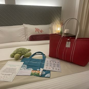 Club Paradise - Resorts Near Me - Coron, PLW Club Paradise - Resorts Near Me - Coron, PLW