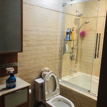 Clean Freaks Professionals - Office Cleaning Near Me Clean Freaks Professionals - Office Cleaning Near Me